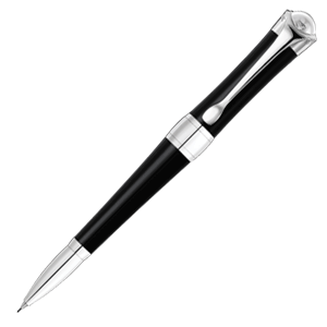 103380 �����. �������� Montblanc Etoile De Montblanc