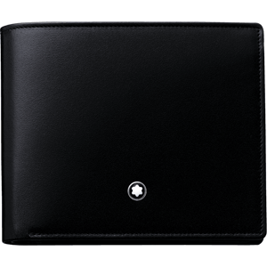103384 �������� Montblanc Meisterstuck 6 ��