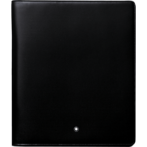 103386 ������� ��������� Montblanc Meisterstuck