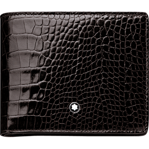 112615 �������� Montblanc Meisterstuck Selection 6 ��