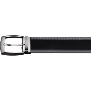 103443 ������������ ������/���������� ������� ������ Montblanc