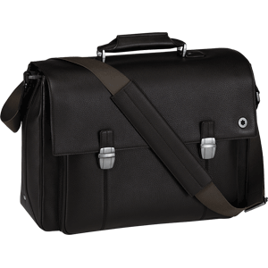 103882 �������� Montblanc �� �����-���������� ����� � ����� �����������