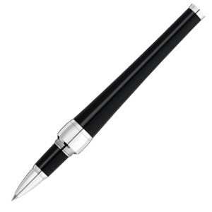 104302 �����-������ Montblanc Etoile Precieuse