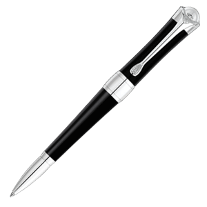 104303 ��������� ����� Montblanc Etoile Precieuse