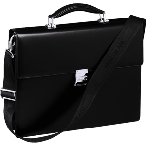 104606 �������� Montblanc � 1 ������� �� ��������� ���� �� ������� �������� ������