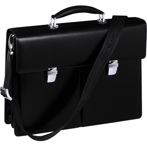 104608 �������� Montblanc � 2 ��������, 2 ��������� ����������� � ������� �������� ������
