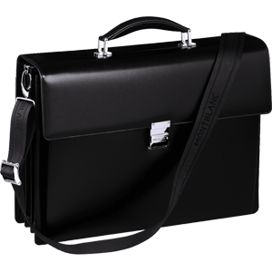 104610 �������� Montblanc � 3 ��������, ���������� ��� �������� � ������� �������� ������