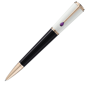 104907 ��������� ����� Montblanc Ingrid Bergman La Donna
