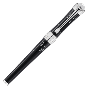 105023 �����-������ Montblanc Etoile Mysterieuse