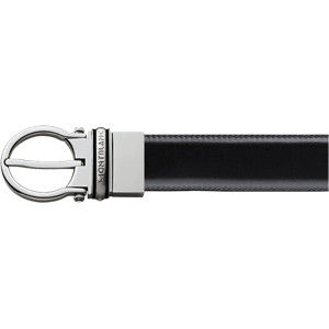 105123 ������������ ������/���������� ������� ������ Montblanc