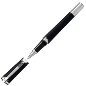 105809 �����-������ Montblanc John Lenon