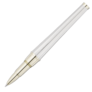 105954 �����-������ Montblanc Etoile Eternelle
