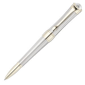 105955 ��������� ����� Montblanc Etoile Eternelle