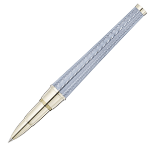 105958 �����-������ Montblanc Etoile Mediterranee