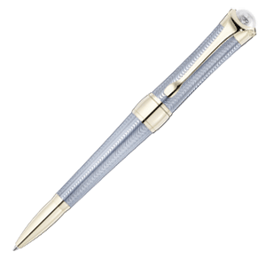 105959 ��������� ����� Montblanc Etoile Mediterranee