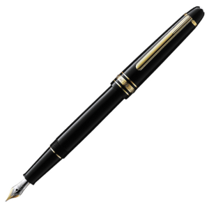 106511 �������� ����� Montblanc Meisterstück Classique