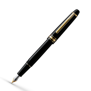 106513 �������� ����� Montblanc Meisterstück Classique