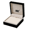 ���������� ������� ��� ������� Montblanc