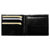 �������������� ����������� ��������� Montblanc