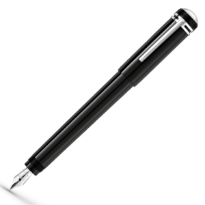109048 �������� ����� Montblanc Heritage Collection 1914