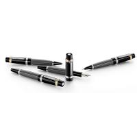 109299 ���������� ����� Montblanc Honoré de Balzac