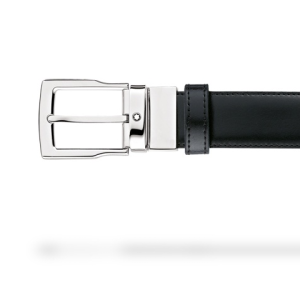 109738 ������������ ������/���������� ������ Montblanc "Classic Line"
