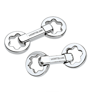 109979 ������� Montblanc Creative Collection