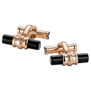 111310 ������� Montblanc Meisterstück 90 Years Iconic Collection