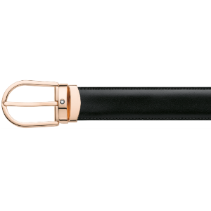 111633 ������������ ������/���������� ������ Montblanc "Classic Line"