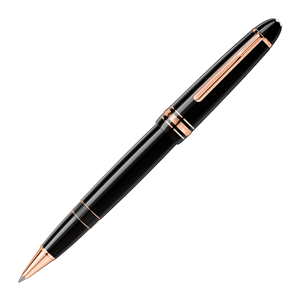 112672 �����-������ MontBlanc Meisterstück LeGrand � ���������� �������� ������