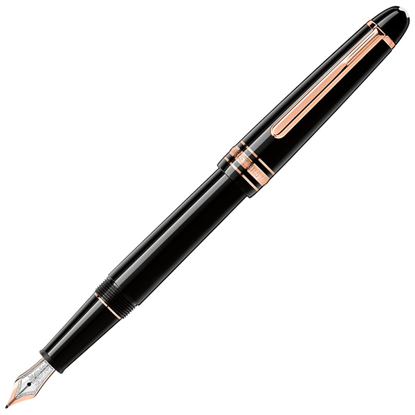 112674 �������� ����� Meisterstück Classique � ���������� �������� ������ EF