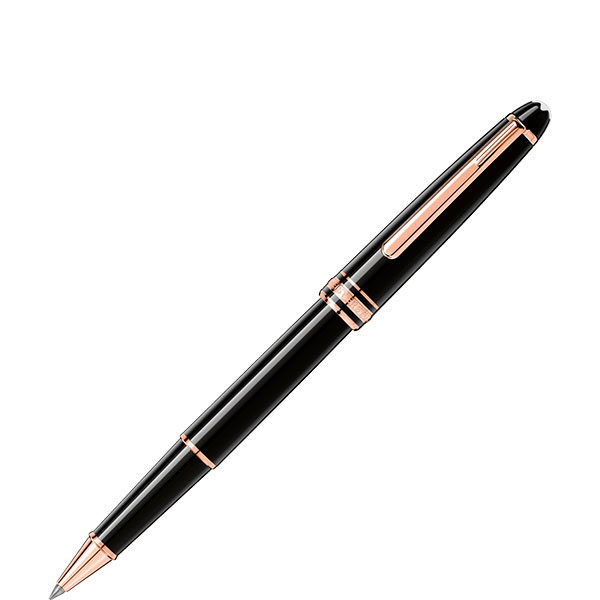 112678 �����-������ Meisterstück Classique � ���������� �������� ������