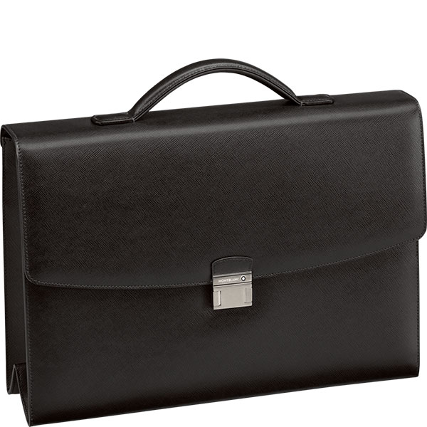 113176 �������� Montblanc Sartorial � ����� ����������