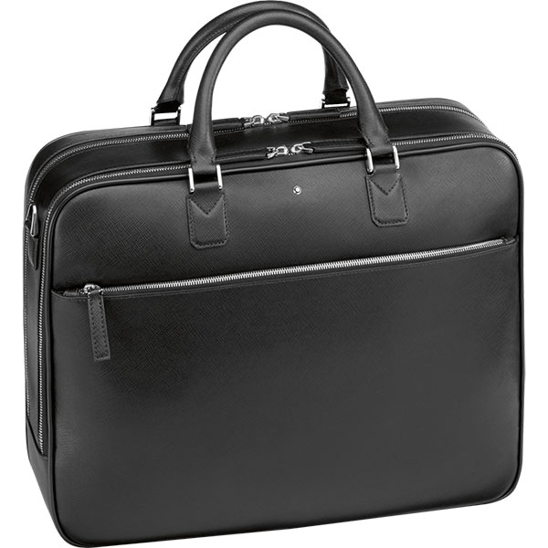 113180 ����� ��� ���������� Montblanc Sartorial, ������ �������� �������