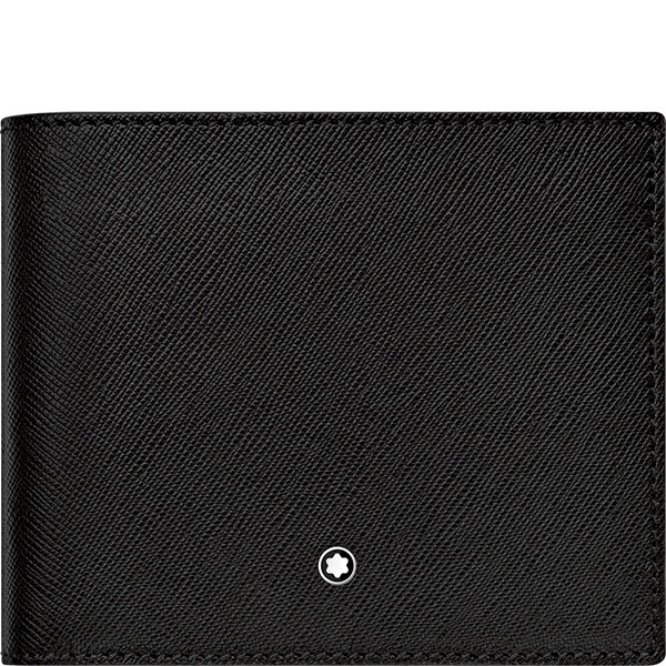 113211 �������� Montblanc Sartorial 8 ��