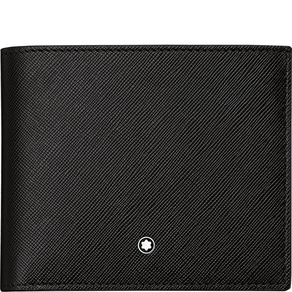 113222 �������� 4�� Montblanc Sartorial � ���������� ��� �����