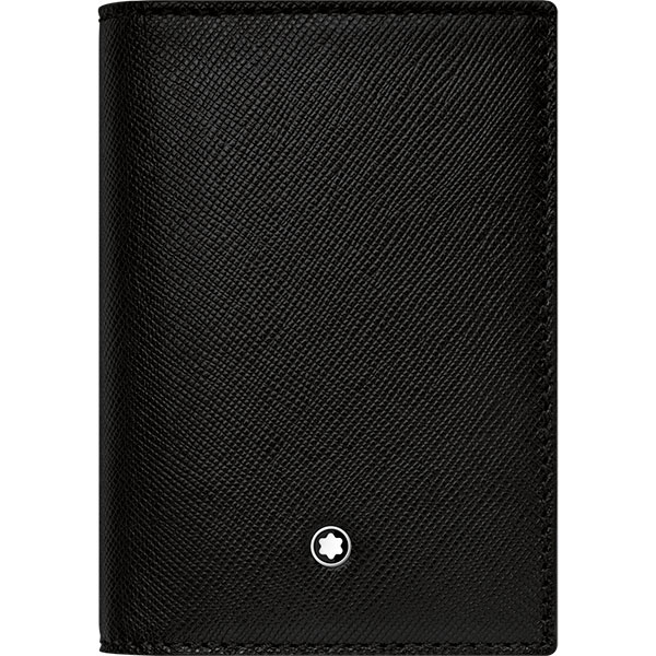 113223 ��������� Montblanc Sartorial