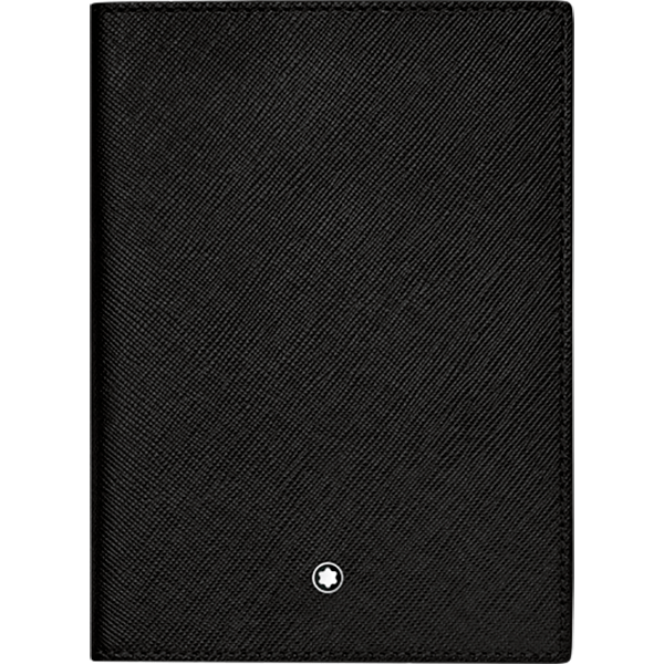 113232 ������� ��� �������� Montblanc Sartorial