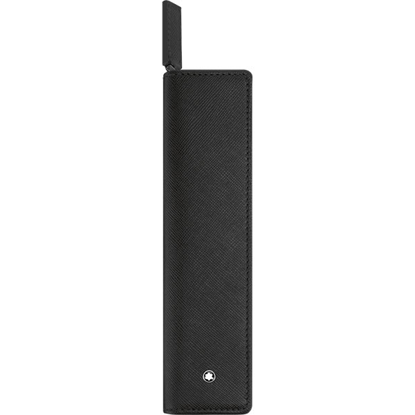 113237 ����� ��� 1 ����� Montblanc Sartorial