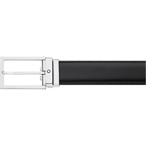 113273 ������ Montblanc