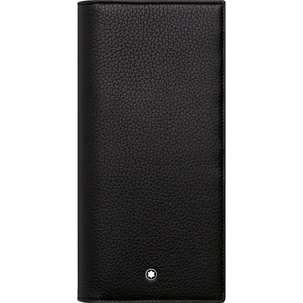 113303 �������� 14 �� � ���������� �� ������ Meisterstück Soft Grain