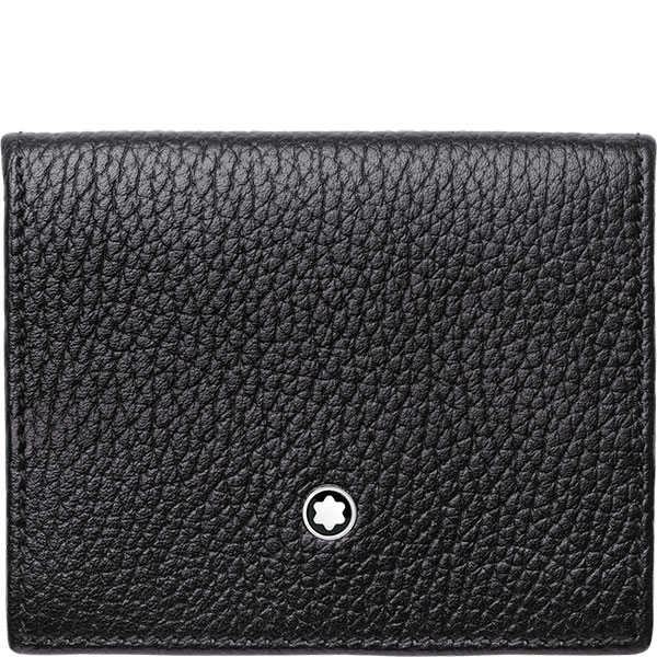 113307 (111126) ��������� ������ ��� ����� Montblanc Meisterstück Soft Grain