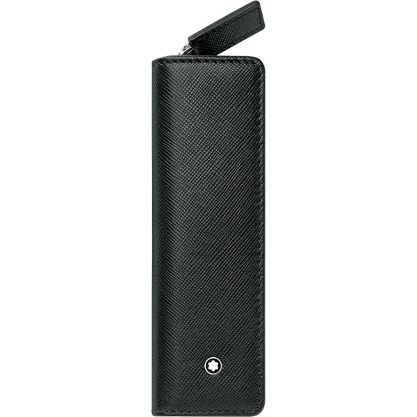 113354 ����� ��� 1 ����� Montblanc Sartorial, ������ ���������� �������