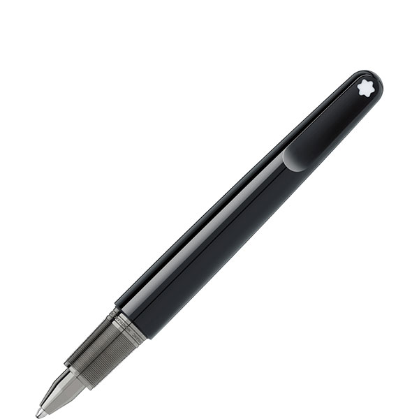 117149 ��������� ����� Montblanc M