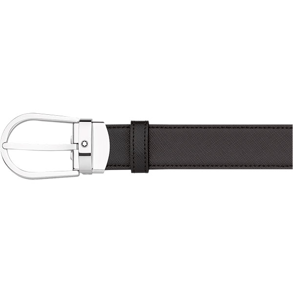 113834 ������ Montblanc