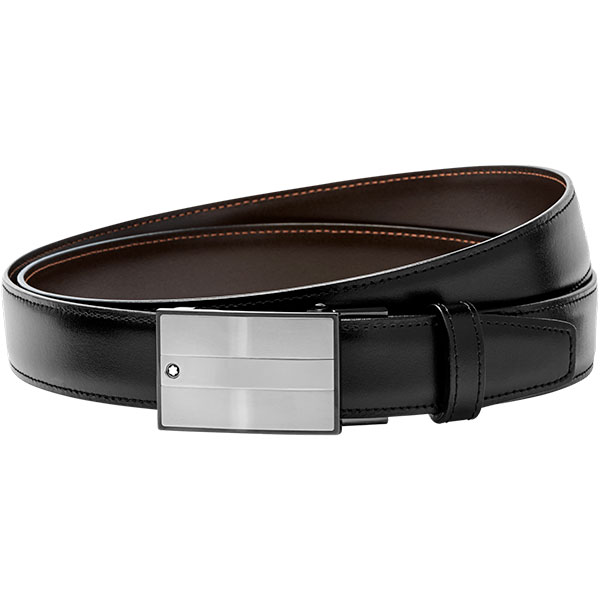 114385 ������ Montblanc