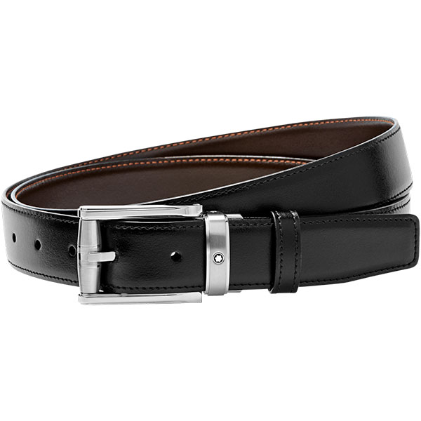 114427 ������ Montblanc