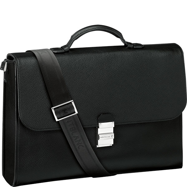 114451 �������� � ����� ���������� Meisterstück Soft Grain