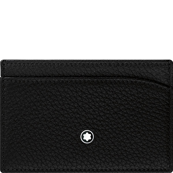 114472 ���������� 3�� Meisterstück Soft Grain