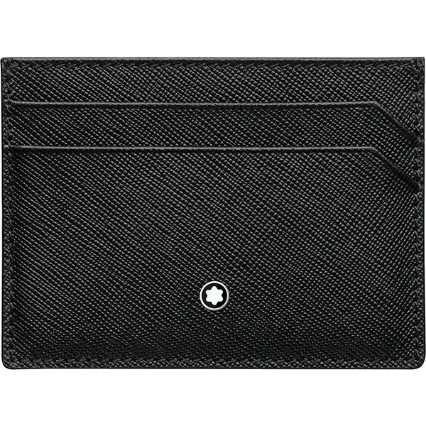 114603 ���������� 5�� Montblanc Sartorial